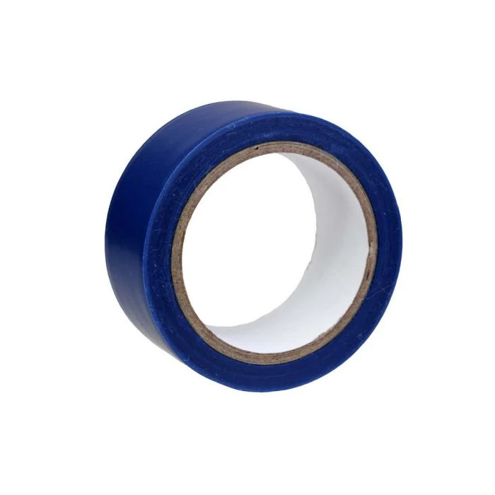 Narva 19MM Flame Retardant Insulation Tape (Multiple Colour Options) - Image 3