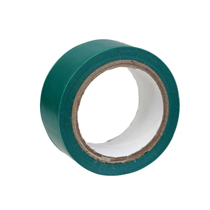 Narva 19MM Flame Retardant Insulation Tape (Multiple Colour Options) - Image 4