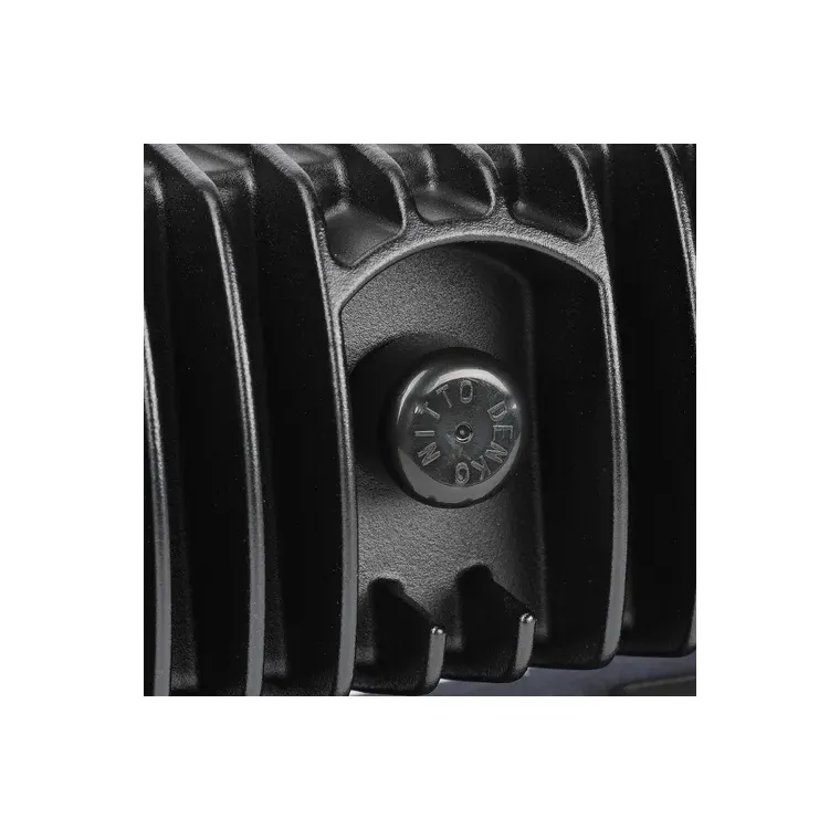 Narva 24" Inch Ultima Light Bar Ultra Wide Flood Beam Pattern | 71725BK - Image 4