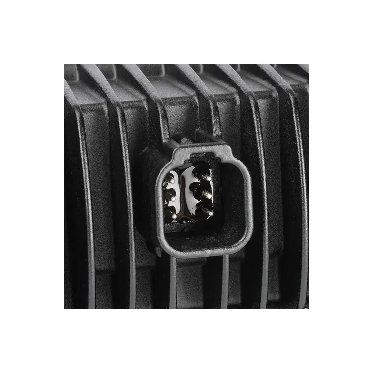 Narva 24" Inch Ultima Light Bar Ultra Wide Flood Beam Pattern | 71725BK - Image 6