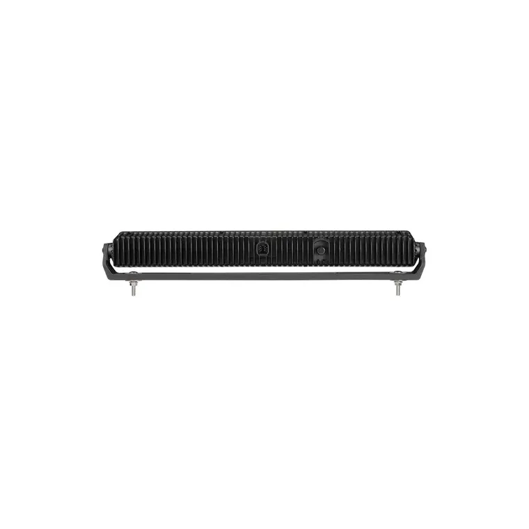 Narva 24" Inch Ultima Light Bar Ultra Wide Flood Beam Pattern | 71725BK - Image 3