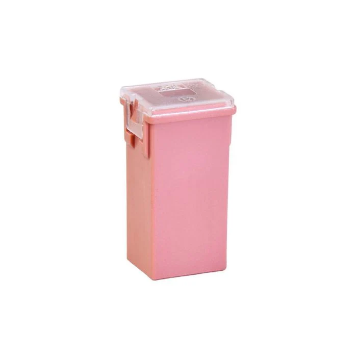 Narva 30 AMP Pink Mini Female Fusible Link Plug in (Type 2) | 53630BL - Image 2