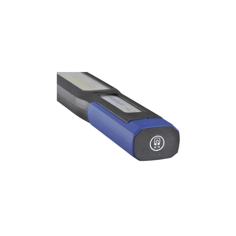 Narva 500 Lumen Rechargeable Straight Folding ALS LED Work Light | 71462 - Image 5
