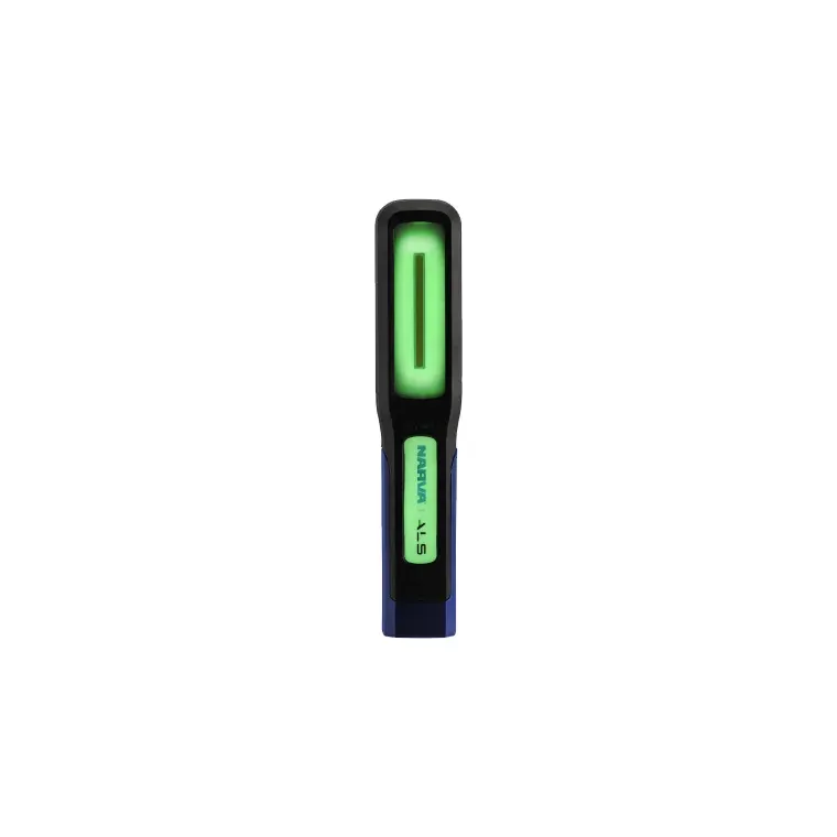 Narva 500 Lumen Rechargeable Straight Folding ALS LED Work Light | 71462 - Image 6