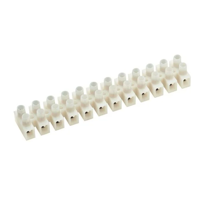 Narva 35A Terminal Connector Strips | 56282BL