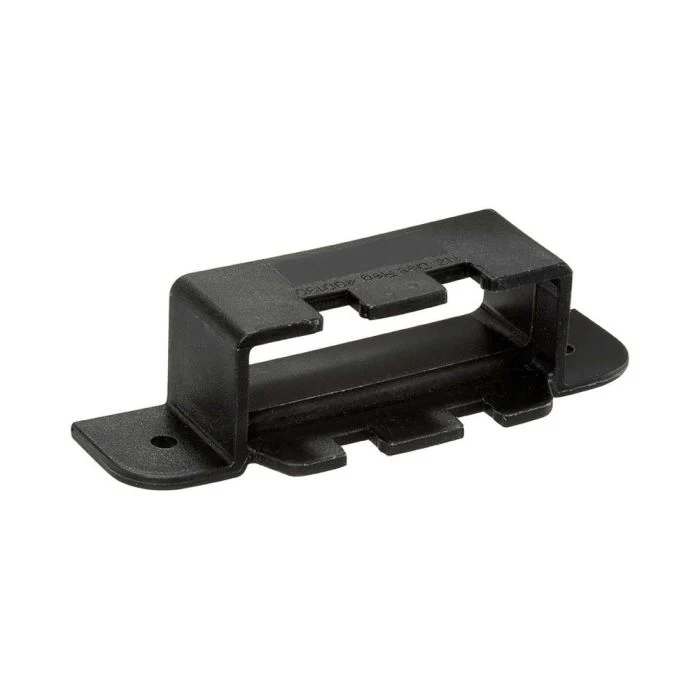 Narva 7 Pin Flat Plug Holder | 82332BL