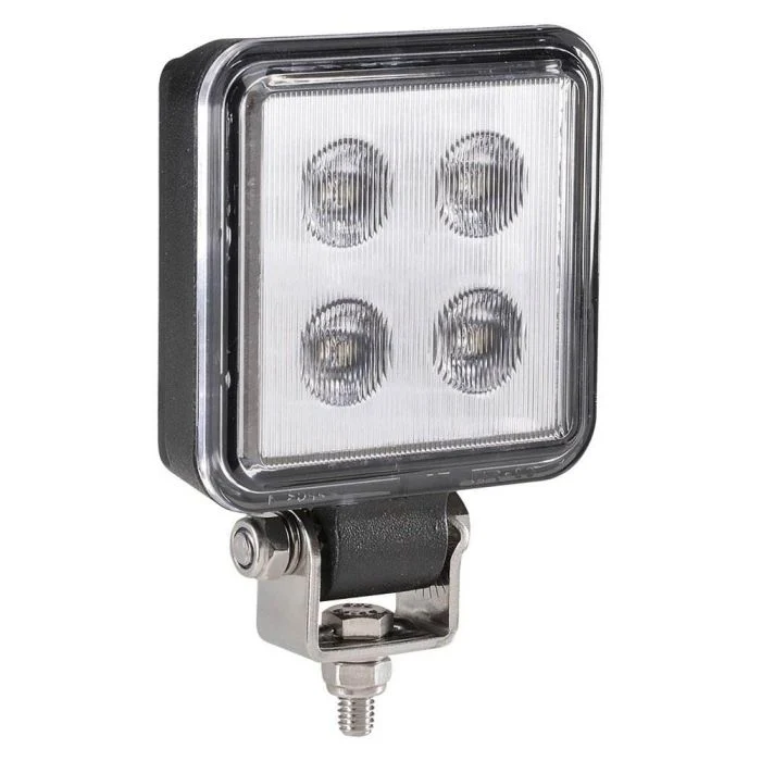 Narva 9-33V L.E.D Work Lamp Flood Beam | 72412