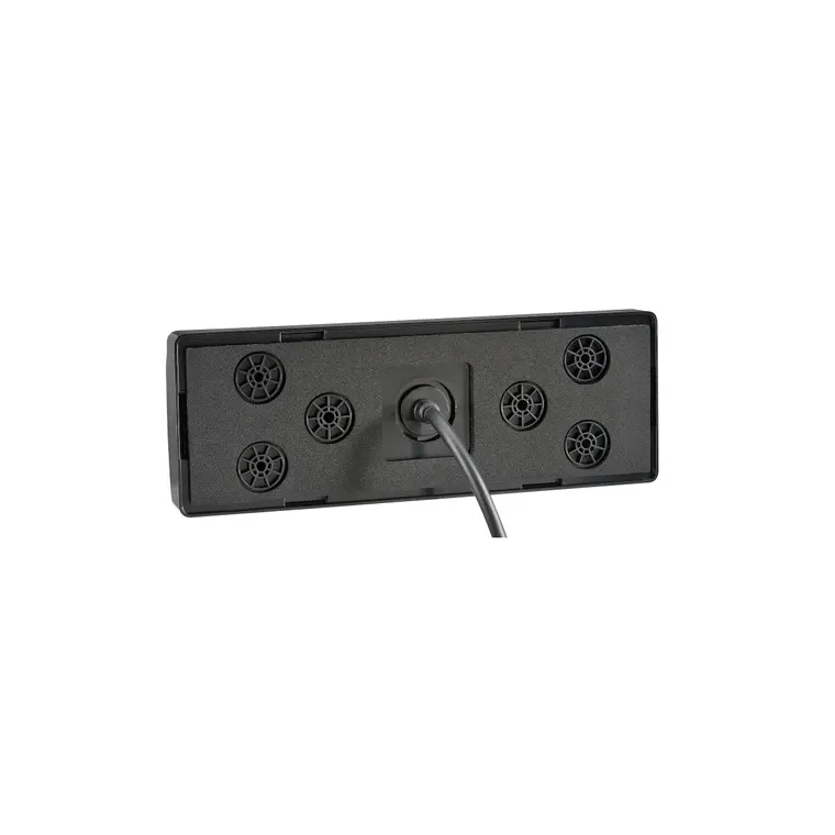 Narva 9–33V LED Rear Twin Stop/Tail, Direction Indicator, Reflectors, Reverse Lamp | 98210HD - Image 3