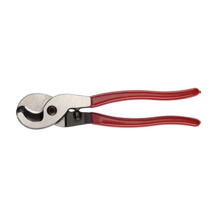 Narva Cable Cutting Tool (Blister Pack) | 56515BL