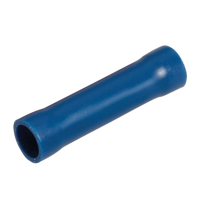 Narva Cable Joiner Blue (14 pack) | 56056BL - Image 2