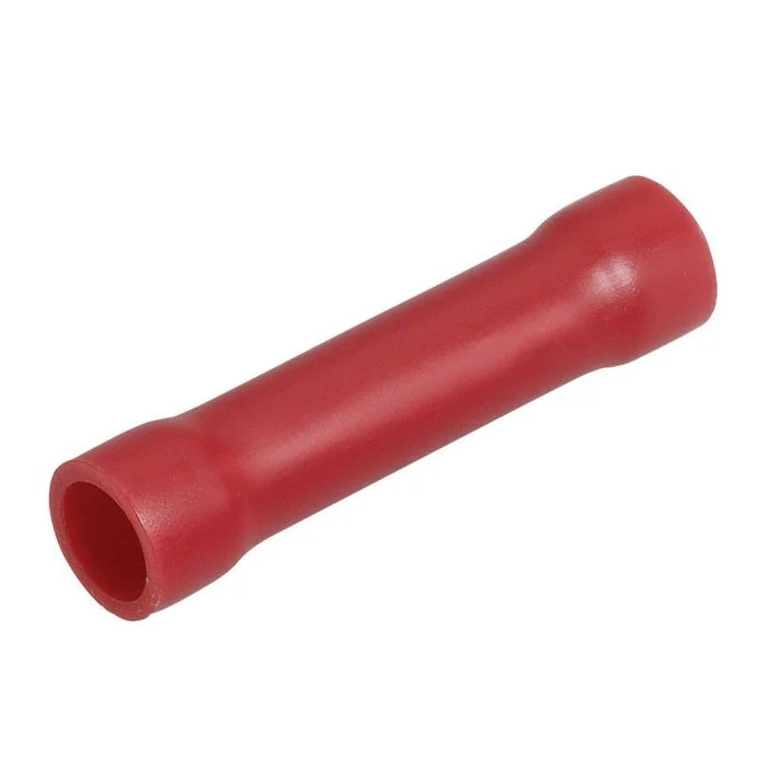 Narva Cable Joiner Red (15 pack) | 56054BL