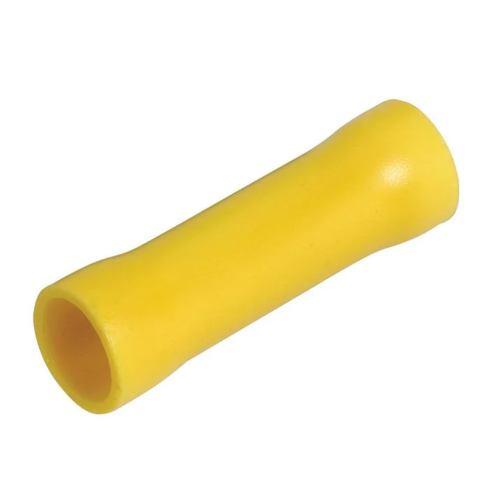Narva Cable Joiner Yellow (8 pack) | 56058BL