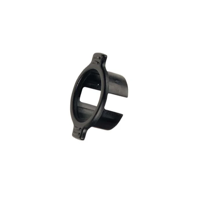 Narva Cigarette Lighter Plug with Off/On Rocker Switch and LED Indicator | 81010BL - Image 2