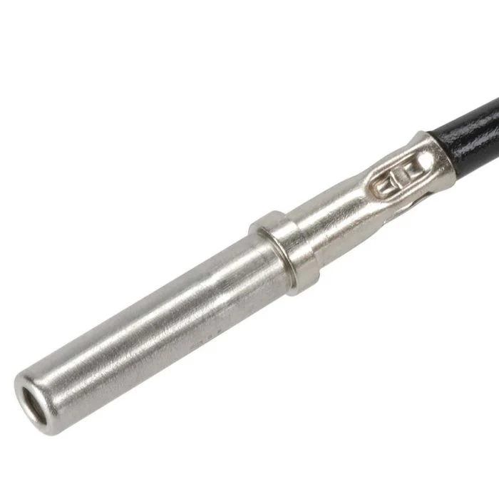 Narva DEUTSCH Plug Crimping Tool | 56507-20 Suits size 20 - Image 2