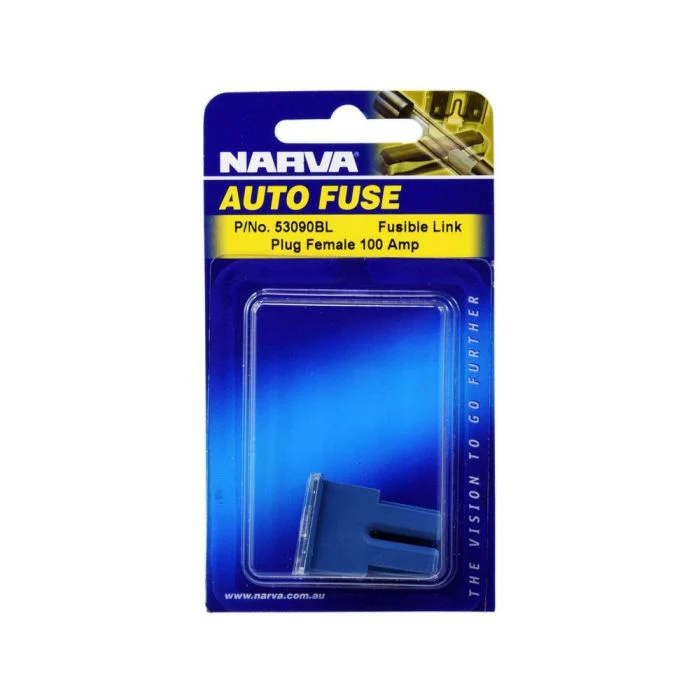 Narva Female Plug in Fusible Link Various Sizes - Image 6