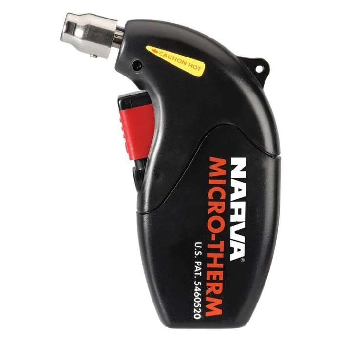 Narva Flameless Heat Gun | 56392BL