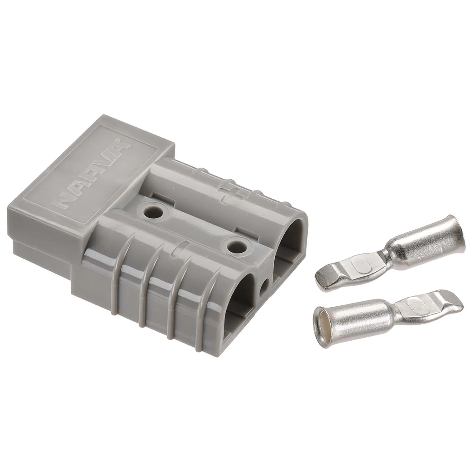 Narva Heavy duty connector ratchet crimping tool  56541 - Image 3