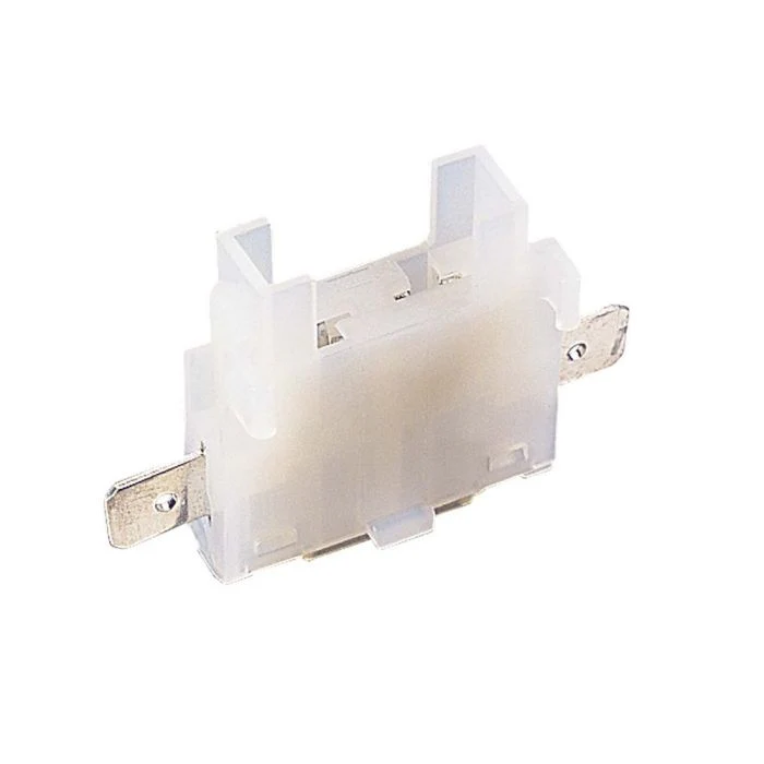 Narva In-Line Standard ATS Blade Fuse Holder | 54402BL