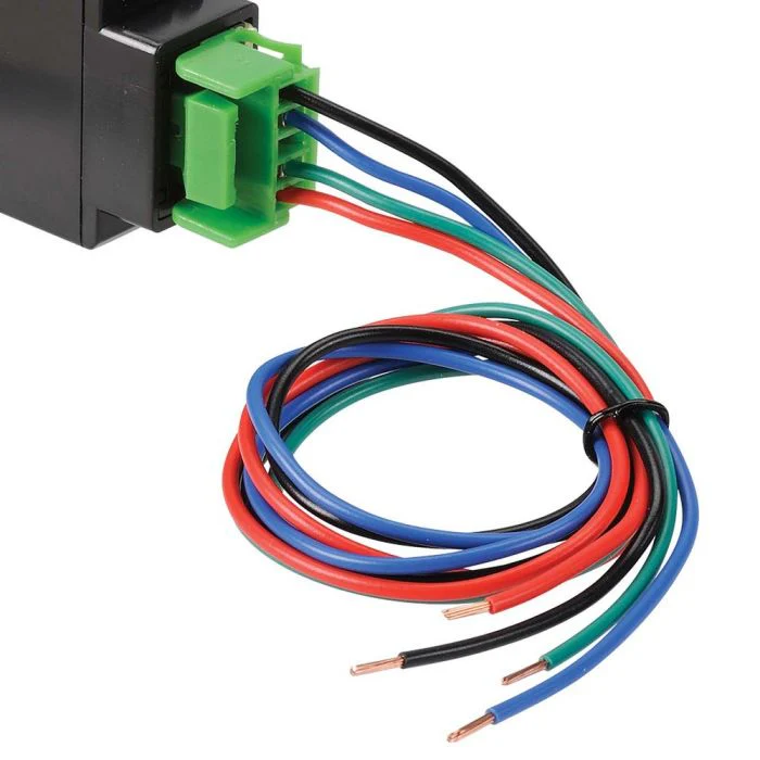 Narva OE Style Switch Driving Lights Suits Mitsubishi | 63364BL - Image 2