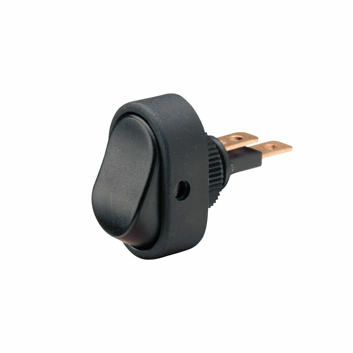 Narva Off/On Rocker Switch | 62055BL