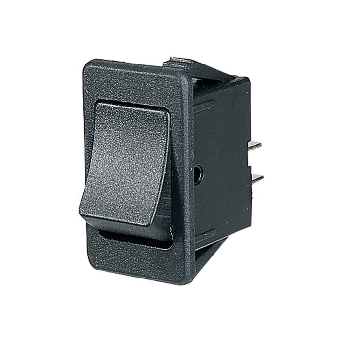Narva Off/On Rocker Switch | 63010BL