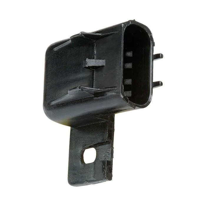 Narva Pre-wired In-line Waterproof Standard ATS Blade Fuse Holder | 54405BL - Image 3