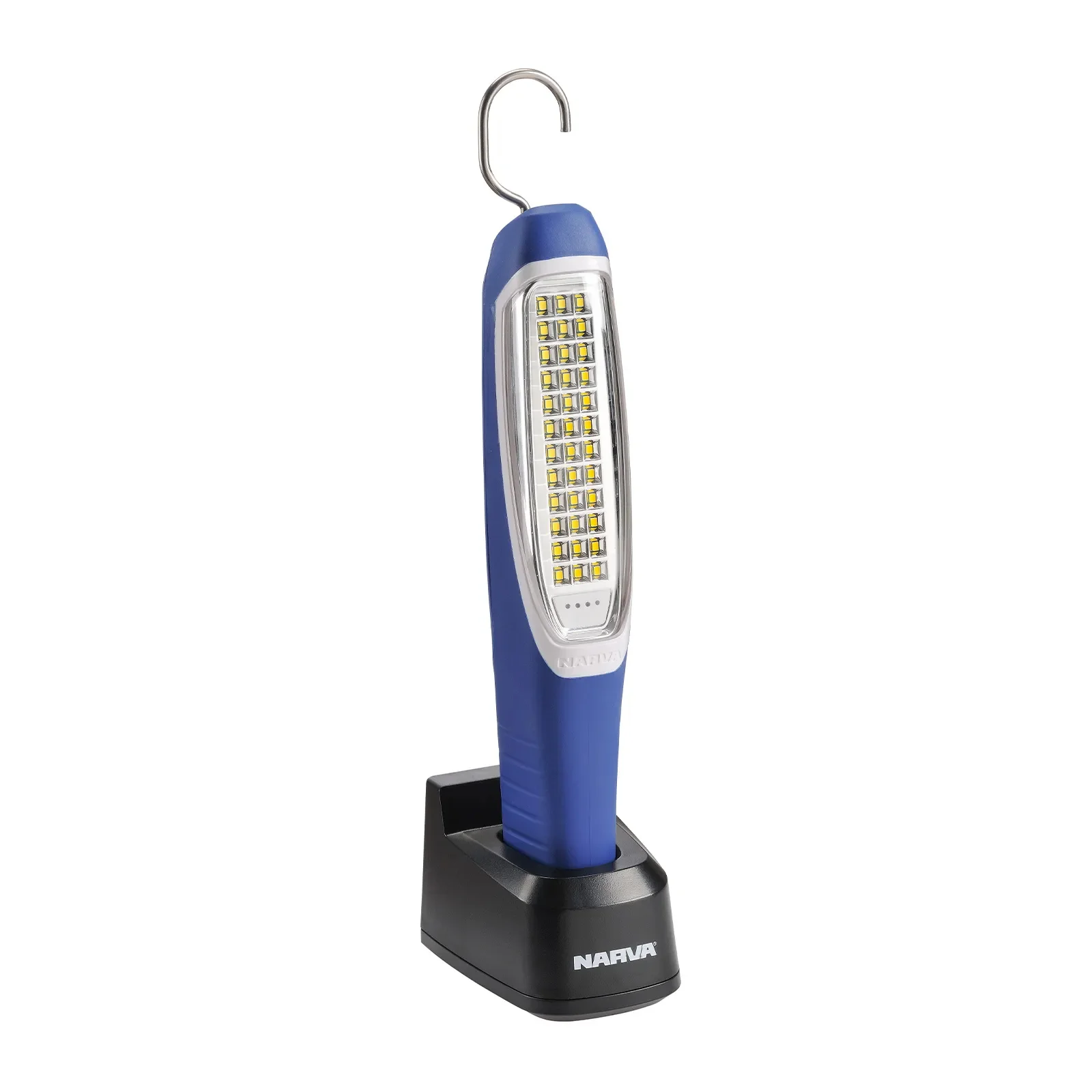 Narva See Ezy Rechargeable LED Inspection Light Torch | 71322