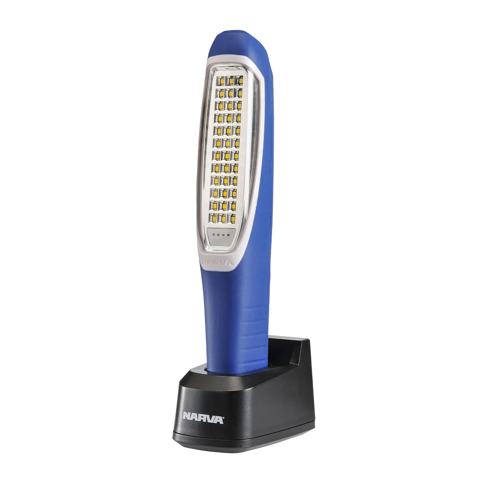 Narva See Ezy Rechargeable LED Inspection Light Torch | 71322 - Image 2