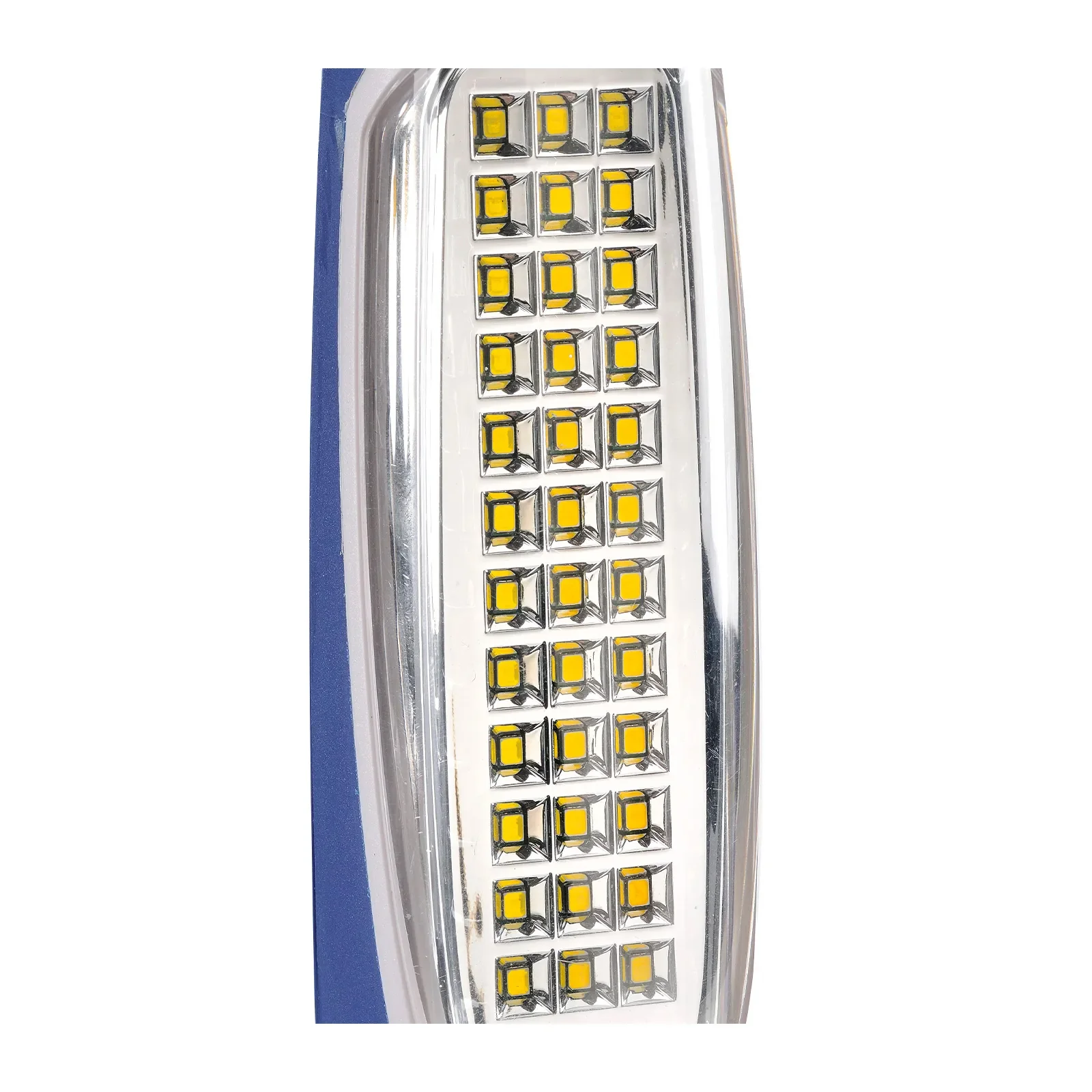 Narva See Ezy Rechargeable LED Inspection Light Torch | 71322 - Image 3