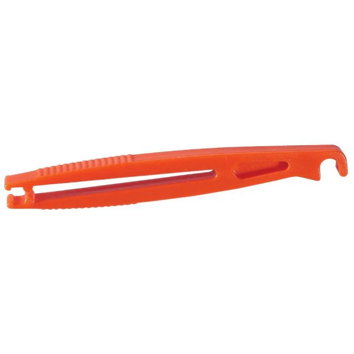 Narva Standard ATS Blade or Glass Fuse Puller | 54490BL