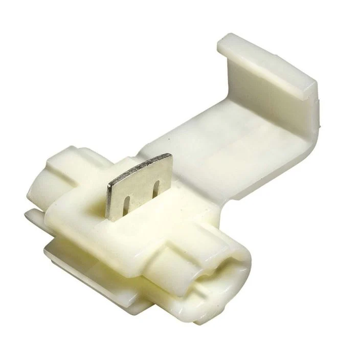 Narva Wire Tap Connectors (6 pack) | 56060BL