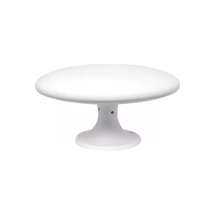 OMNI Directional Digital TV Antenna White or Black - Image 2