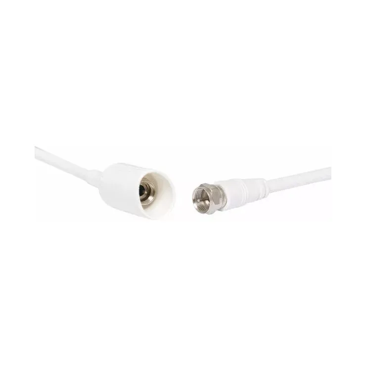 OMNI Directional Digital TV Antenna White or Black - Image 3