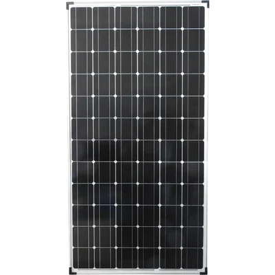 OFF GRID Starter Package 300Ah lithium 2700w Inverter 400watts Solar Victron Regulator - Image 2