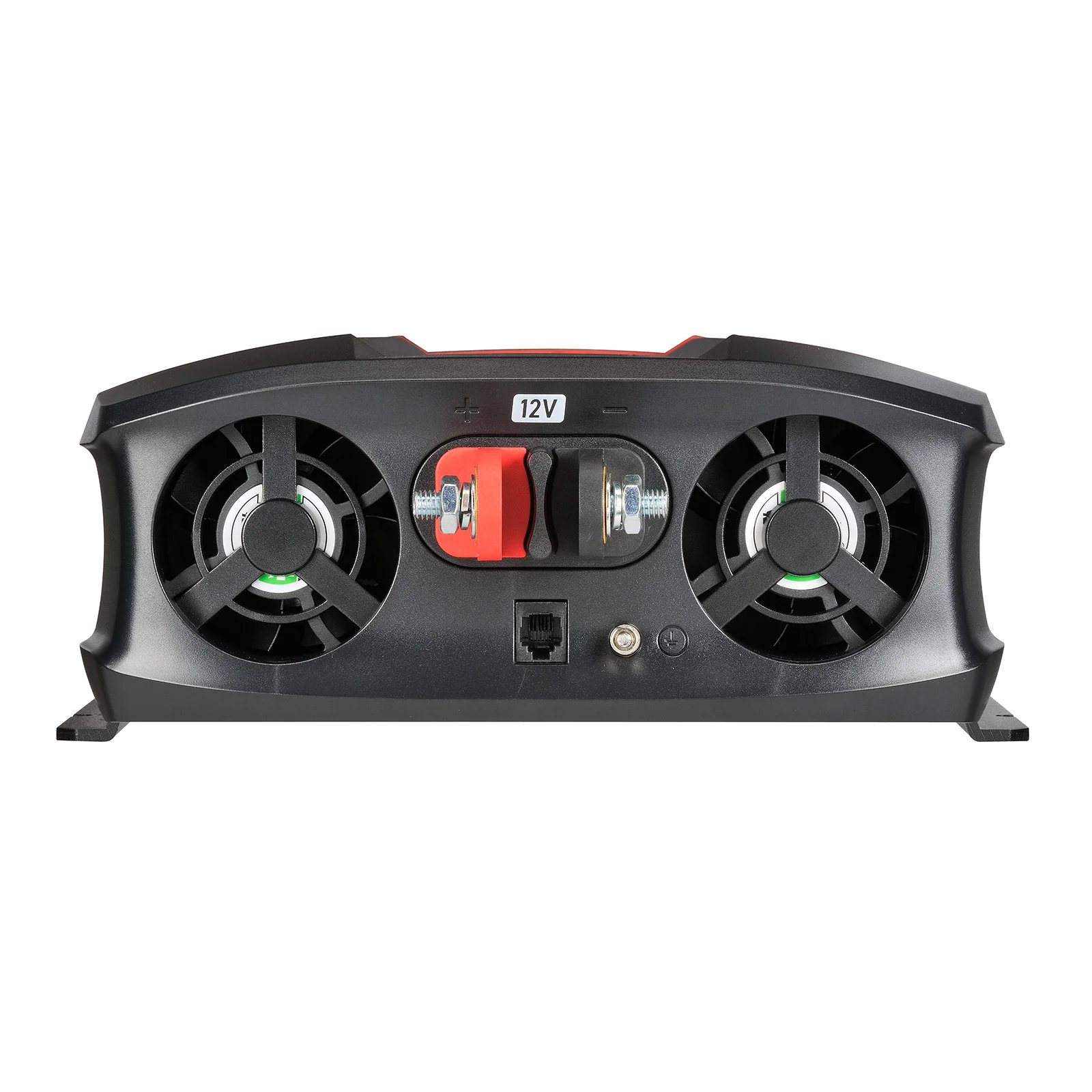 OFF GRID Starter Package 300Ah lithium 2700w Inverter 400watts Solar Victron Regulator - Image 9
