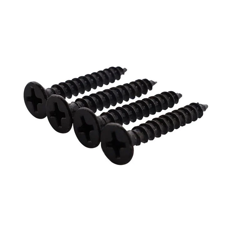 Panel Mount 120A Anderson Style Connector With Cover | P7814 - Image 4