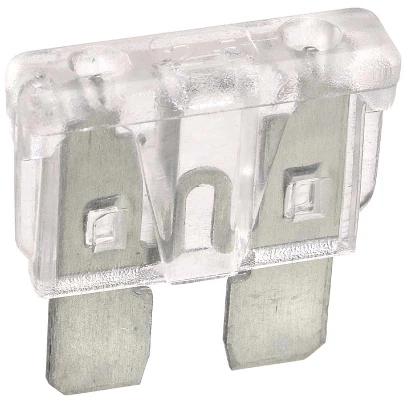 Pk 5 STANDARD ATS BLADE FUSE - various sizes available - Image 5