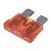 Pk 5 STANDARD ATS BLADE FUSE - various sizes available - Image 6