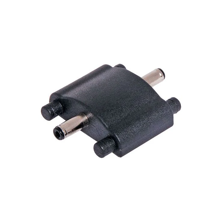 Plastic Joiner For X3250/X3251 Aluminium LED Strip Lights | X3255