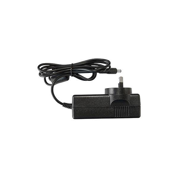 Power supply 3 Amp to suit Axis TV 19" - 24" models  (PC3A)