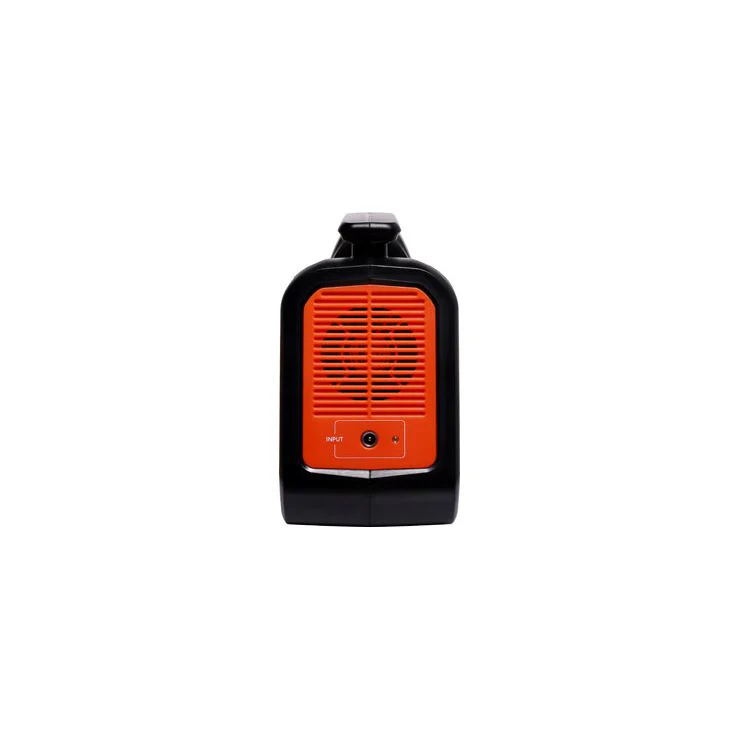 Powerhouse Portable Power Station 150Watt | M8199B