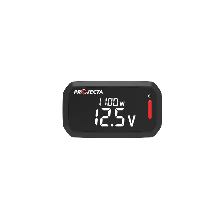 Pro Wave Inverter Remote