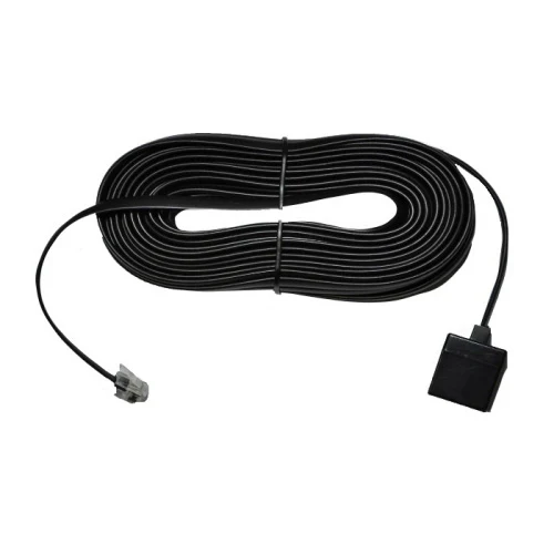 Projecta 10M Extension Lead for ICREMOTE