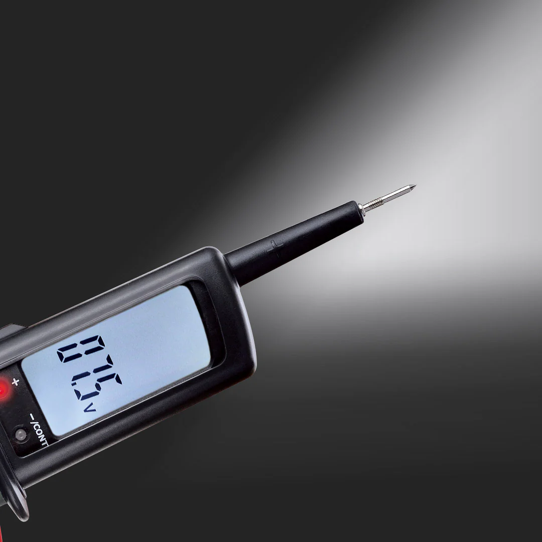 Projecta 12/24V Power Probe | DT50 - Image 2