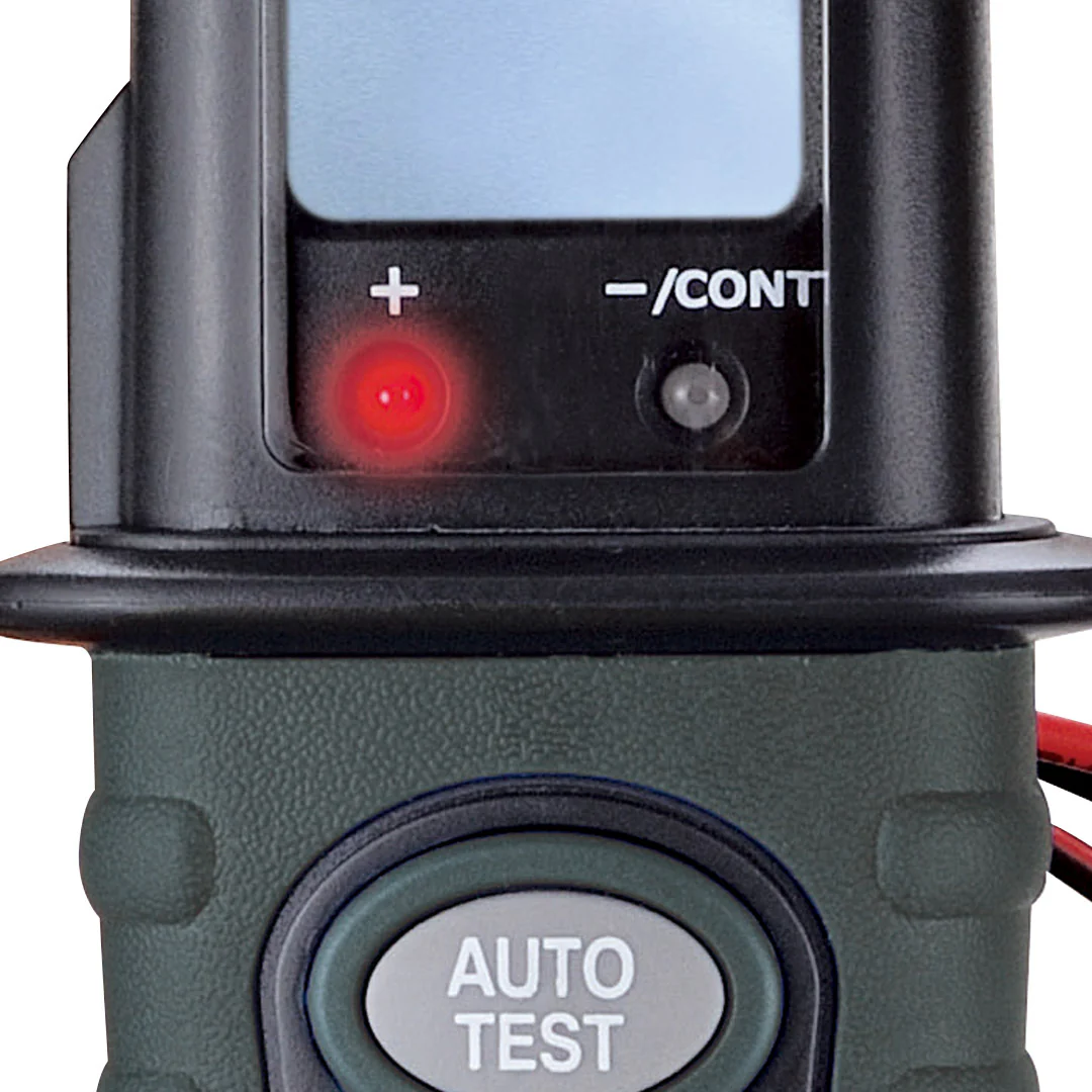 Projecta 12/24V Power Probe | DT50 - Image 3