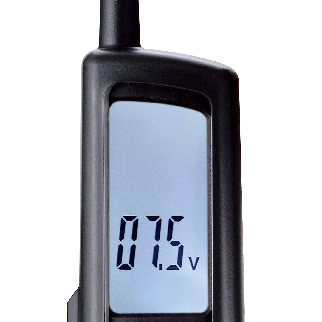 Projecta 12/24V Power Probe | DT50 - Image 4
