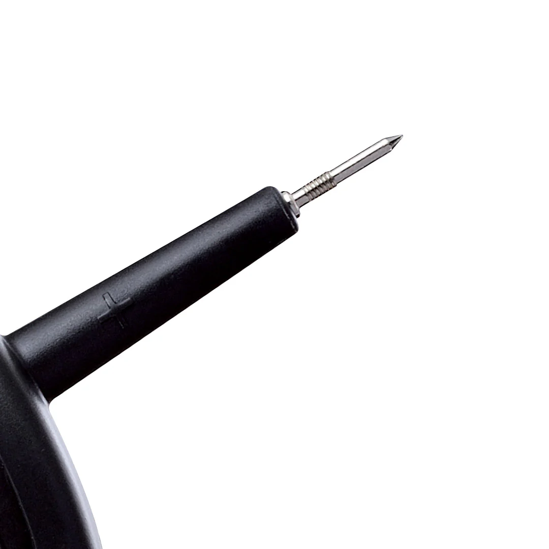 Projecta 12/24V Power Probe | DT50 - Image 5