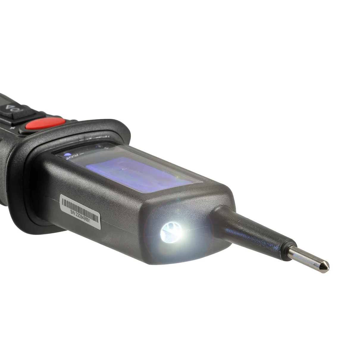 Projecta 12/24V Power Probe | DT50 - Image 6