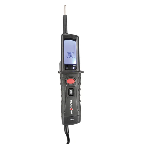 Projecta 12/24V Power Probe | DT50 - Image 7