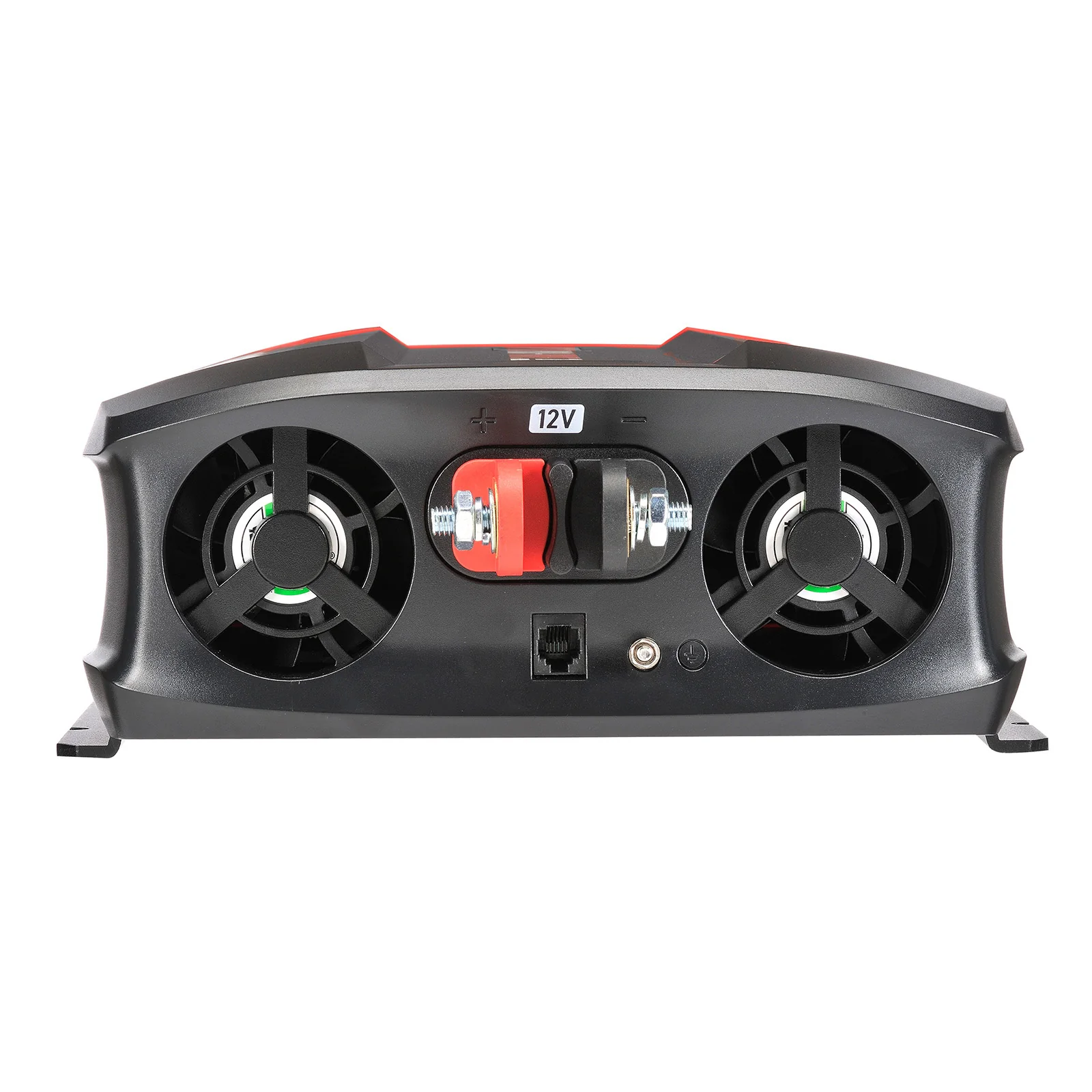 Projecta 12 Volt 2100 watt Pure Sine Wave Inverter | PW2100 - Image 3